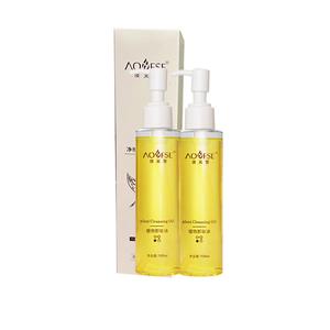 Средство для снятия макияжа AOFUXUE