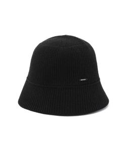 Летняя вязаная шапка