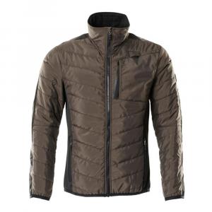 Куртка Mascot Unique 18615 Thermal, коричневый