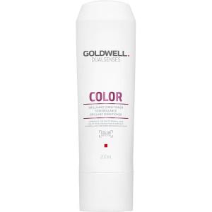 Кондиционер для волос Goldwell Brilliance Conditioner, 1000 ml