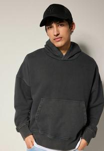 Худи Next Hoodie, Black