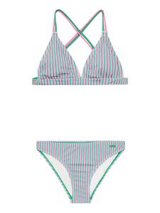 Бикини Protest, цвет smoothie pink