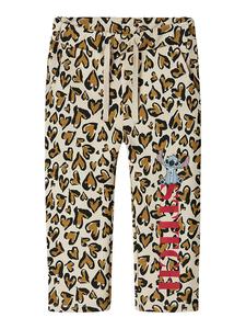 Спортивные брюки name it