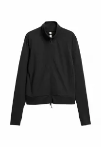 Тренировочная куртка Kay/Day, Black