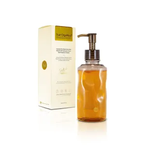 Балансирующий тоник Essential Skin с гиалуроновой кислотой и мультипептидным комплексом True Organica