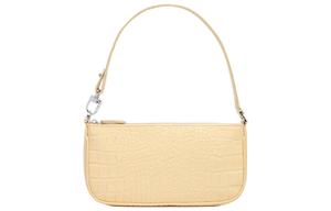 Сумка Rachel через плечо от By Far