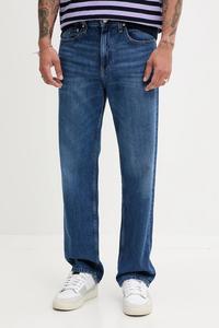 Джинсы Tommy Jeans, синий