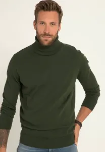 Джемпер Jp1880, Gray