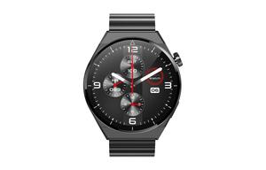 Умные часы унисекс STARKING