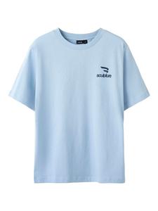 Футболка name it