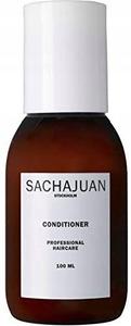Кондиционер для нормальных волос Sachajuan 100 мл Inna marka