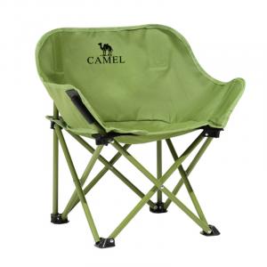 Уличная скамья для отдыха Casual Furniture Outdoor Benches/stools Camping CAMEL, зеленый