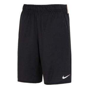 Шорты dri fit totality шорты без подкладки Nike, черный