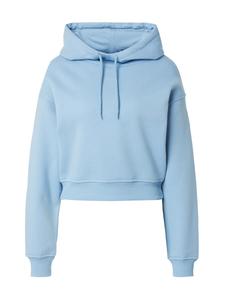 Толстовка LeGer by Lena Gercke Karima, светло-синий