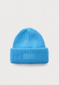 Шапка Ellesse VETALO BEANIE UNISEX, Blue