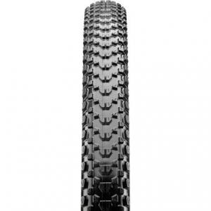 Ikon MaxxSpeed/EXO/TR 29-дюймовая шина Maxxis, черный