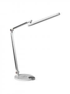 Beliani Офисные светильники CAROY белого цвета - (Ш) 19 x (В) 45 x (Д) 25 см