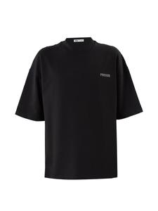 Рубашка VAMOS CLO Hesperis, черный