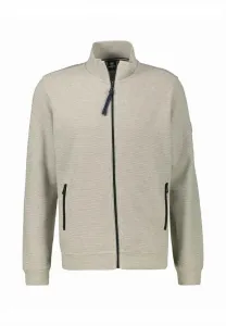 Куртка-Бомбер Lerros, Broken White Melange