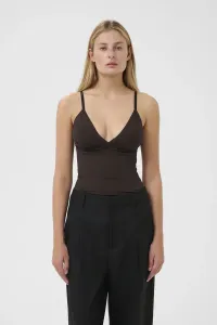 Топ-Майка Gestuz, Molé