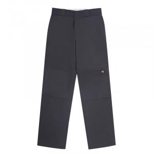 Мужские брюки-карго Dickies, Темно-серый