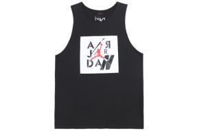 Мужская баскетбольная майка Jordan