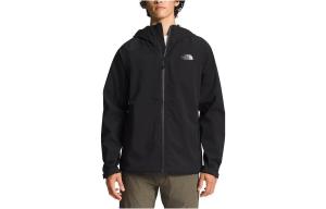 THE NORTH FACE Мужская куртка, цвет Black