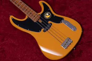 Sire / D5 Alder-4 BB 4.300 кг #2N25280154【GIB Йокогама】