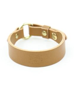 Браслет Il Bisonte