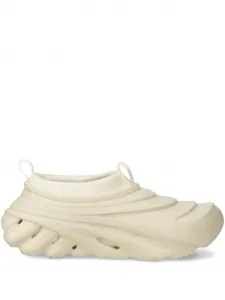 Кроссовки Echo Storm Crocs, нейтральный