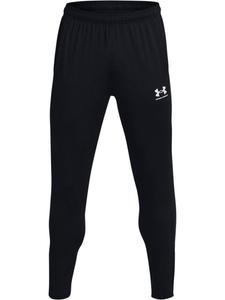 Спортивные брюки UA M'S Ch. Train Pant Under Armour, черный