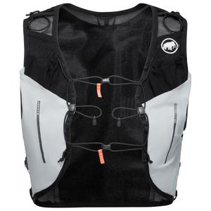 Женский рюкзак для бега по пересеченной местности aenergy tr 5 Mammut, мультиколор