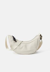 Сумка кросс-боди Tretorn MOON, Sand/Off-White