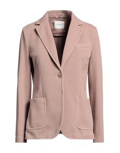 Блейзер Circolo 1901, розовый