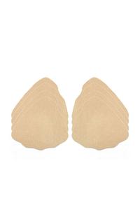 Бюстгальтер NOOD The Game Changer Lift & Shape 4-pack, цвет Nood No. 3