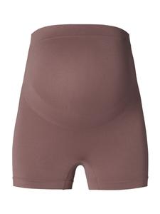 Утягивающие брюки Noppies Lai, серо-коричневый