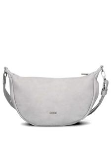 Сумка через плечо Zwei