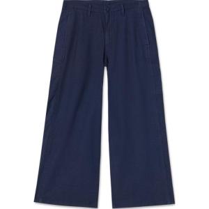 Levis Джинсы женские темно-синие