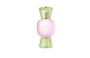 Женская парфюмерная вода Enjoyment Gala Floral Love Melody Eau De Parfum EDP 50 мл/100 мл BVLGARI