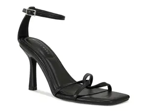 Сандалии Calsite Azalea Wang, Black