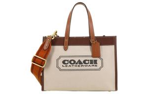 Сумка через плечо COACH