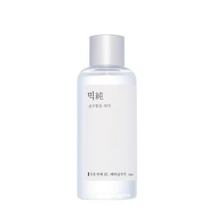 Mixsoon, Beta-Glucan Essence, эссенция для лица, 100 мл