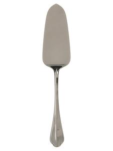 Лопатка для торта 'Rome' Sambonet, серебристый