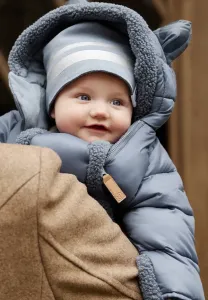 Зимний комбинезон Elodie, Garden Leo