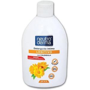 Крем для тела, идеально подходящий для взрослых и мужчин Neutroderma