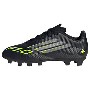 Спортивные кроссовки ADIDAS PERFORMANCE F50 Club, черный