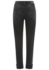 Обычные джинсы REPLAY, черный