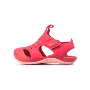 Кроссовки для малышей Nike Sunray Protect 2 TD