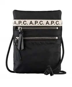 Повторить нагрудный карман