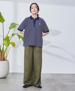 Рубашка поло по специальному заказу Coen, цвет Other 4